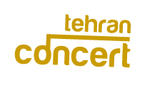 تهران کنسرت |