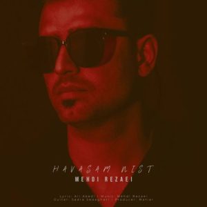 Havasam Nist